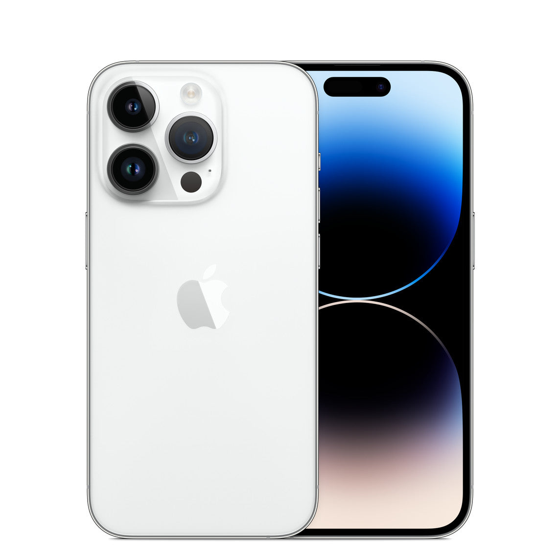 iPhone 14 Pro (Pre Owned)