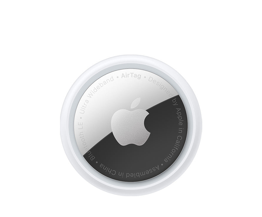 Apple AirTag (2nd Gen)