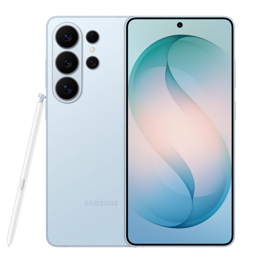 Samsung S26 Ultra (Brand New)