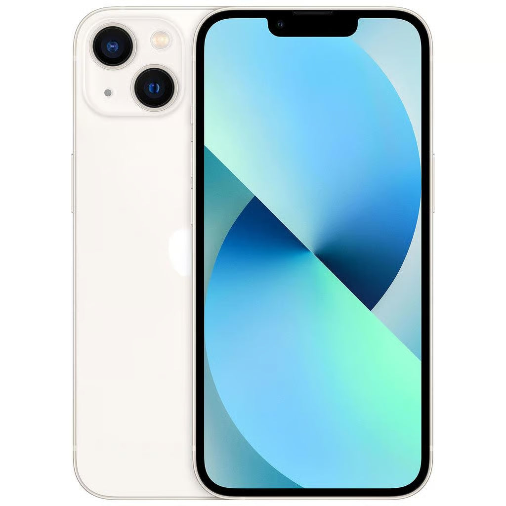 iPhone 13 (Pre Owned)