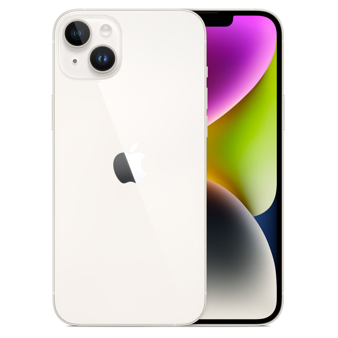 iPhone 14 Plus (Pre Owned)