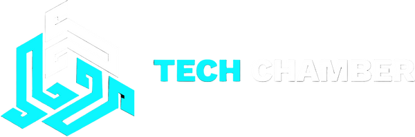 Tech Chamber