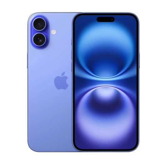 iPhone 16 Plus (Pre-Owned) eSIM