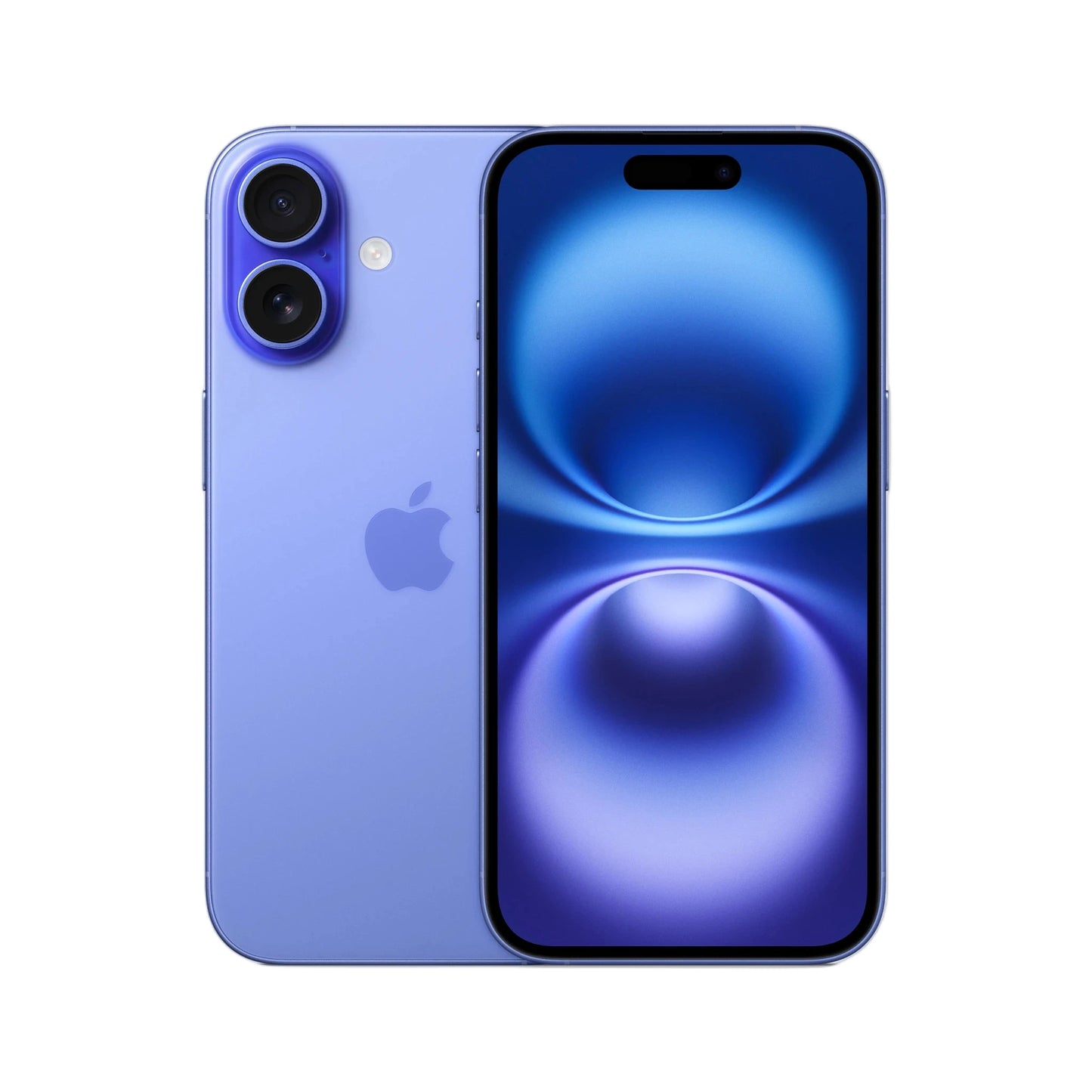 iPhone 16 (Pre-Owned) eSIM