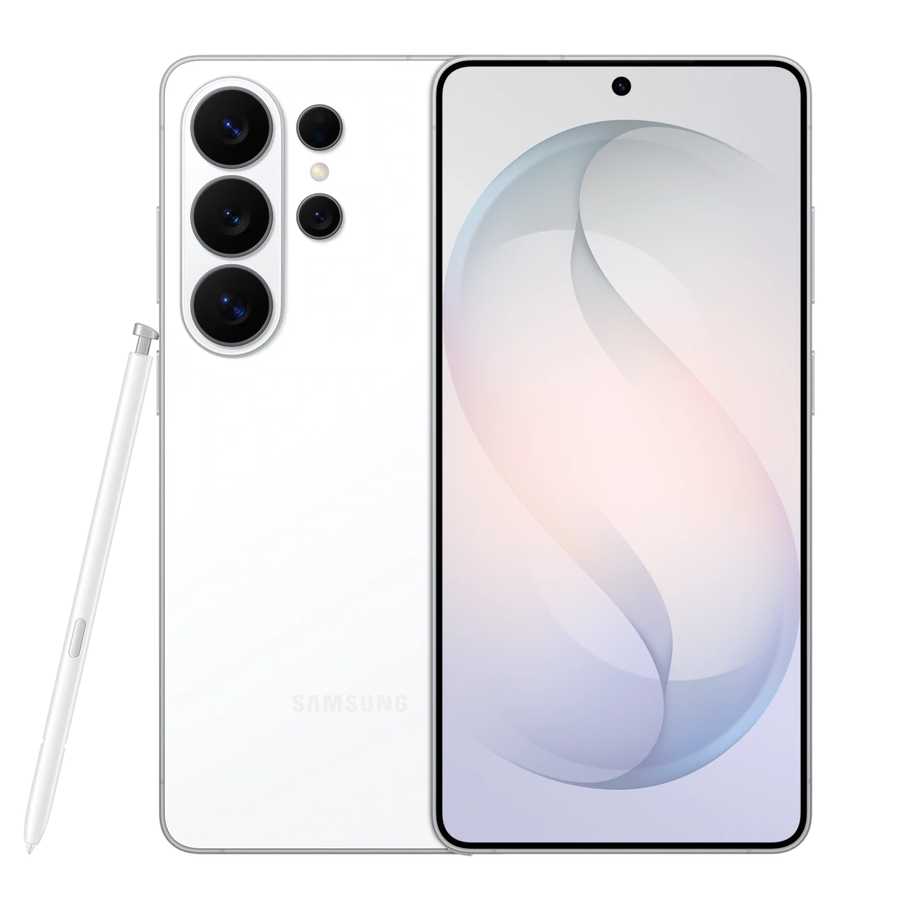 Samsung S26 Ultra (Brand New)