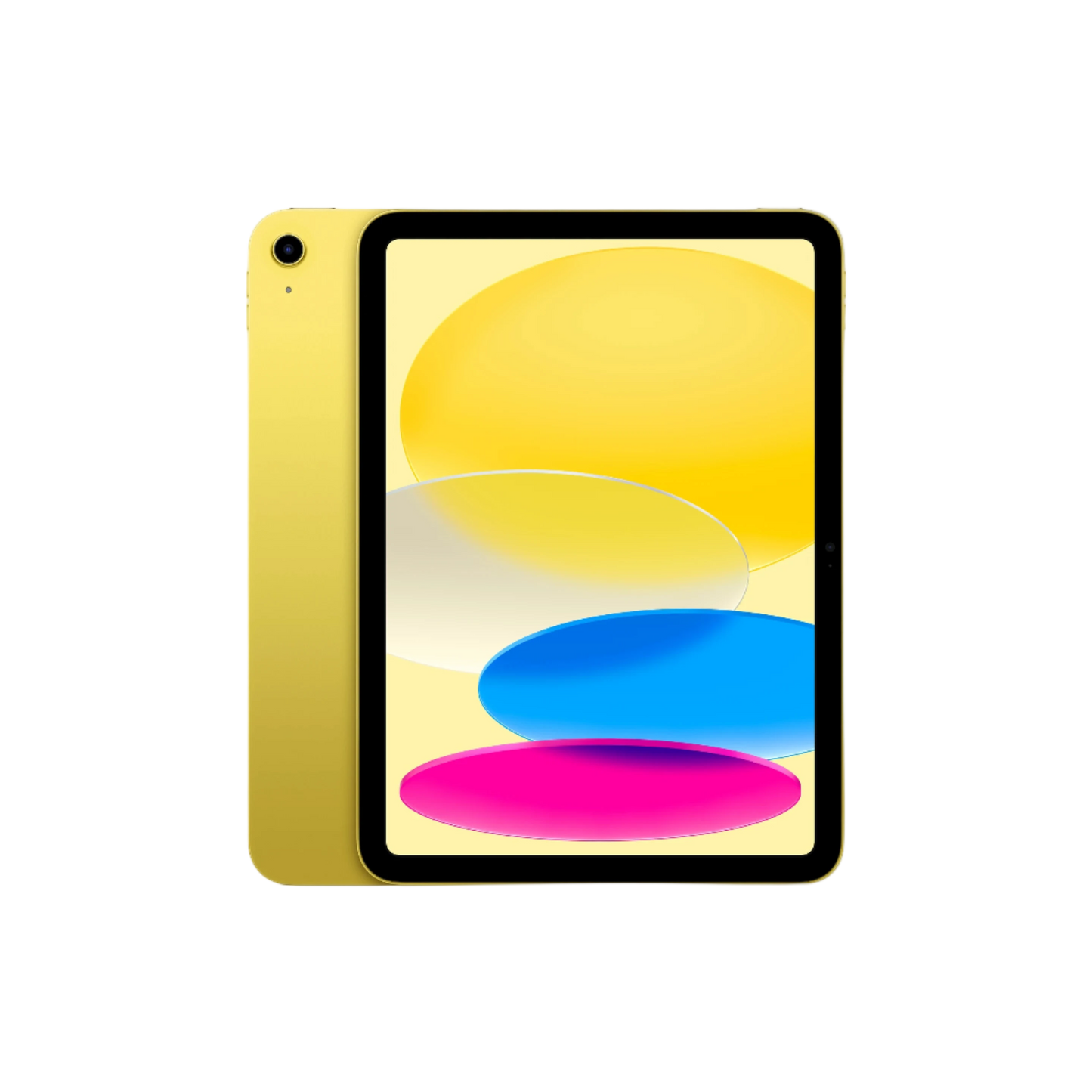 iPad 11th Gen A16 (Brand New)