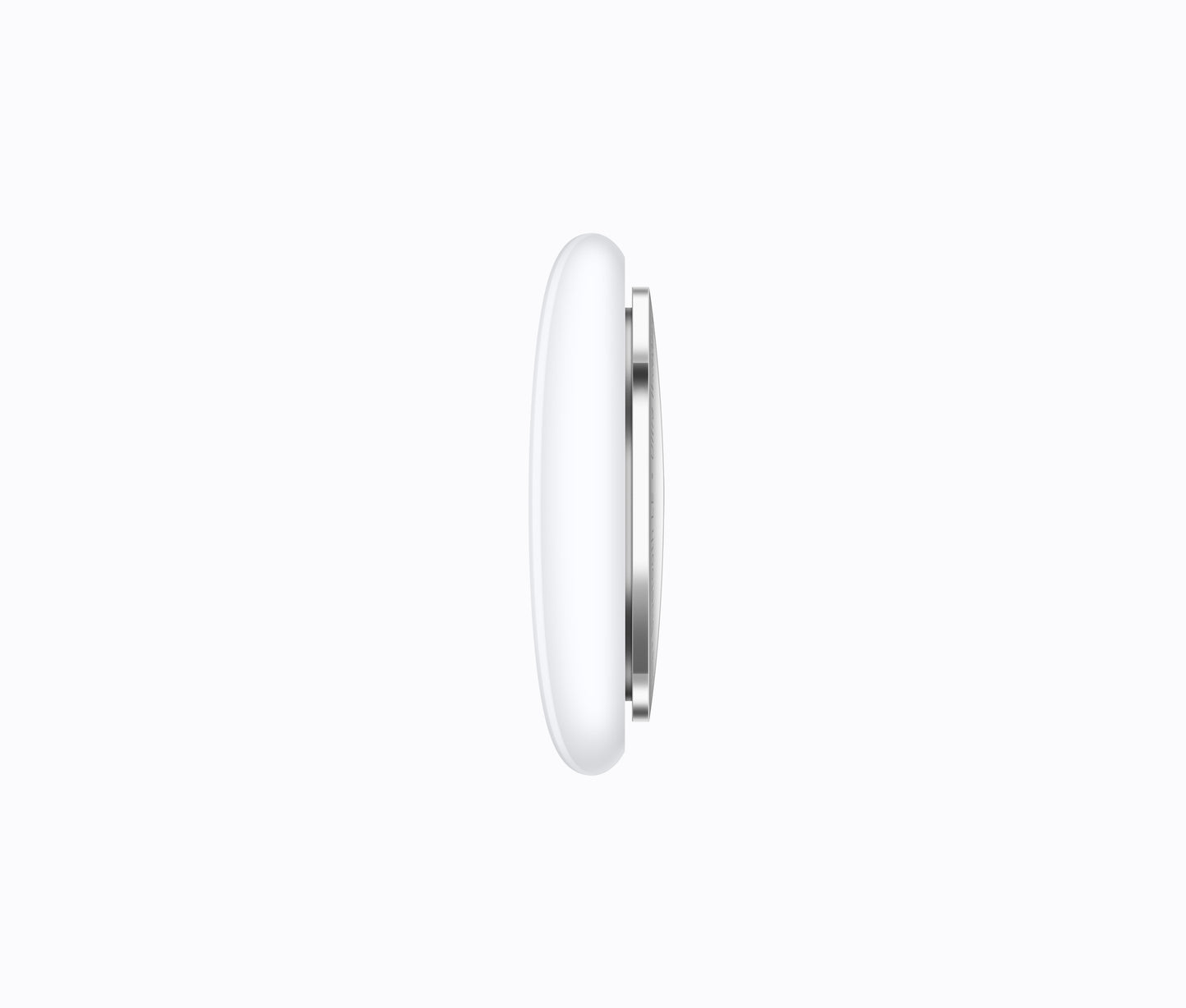 Apple AirTag (2nd Gen)
