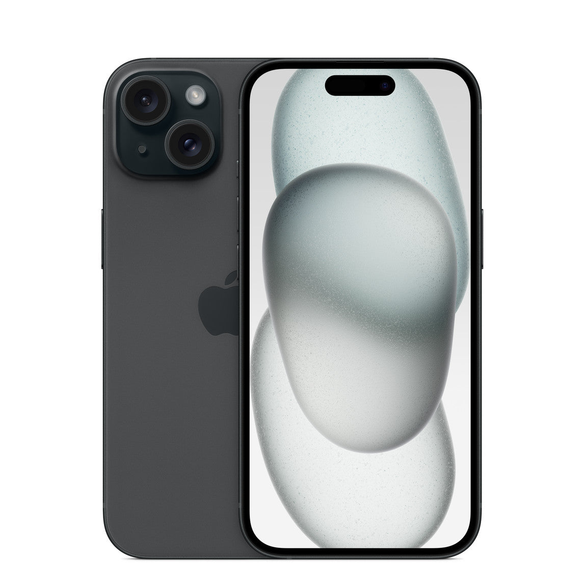 iPhone 15 (Pre Owned)