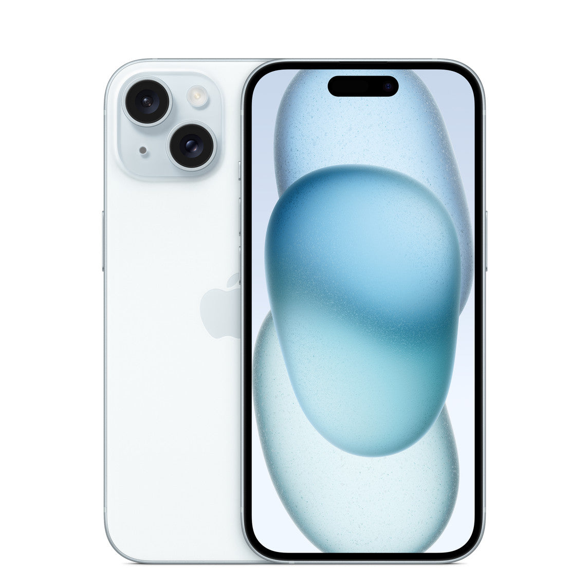 iPhone 15 (Pre Owned)