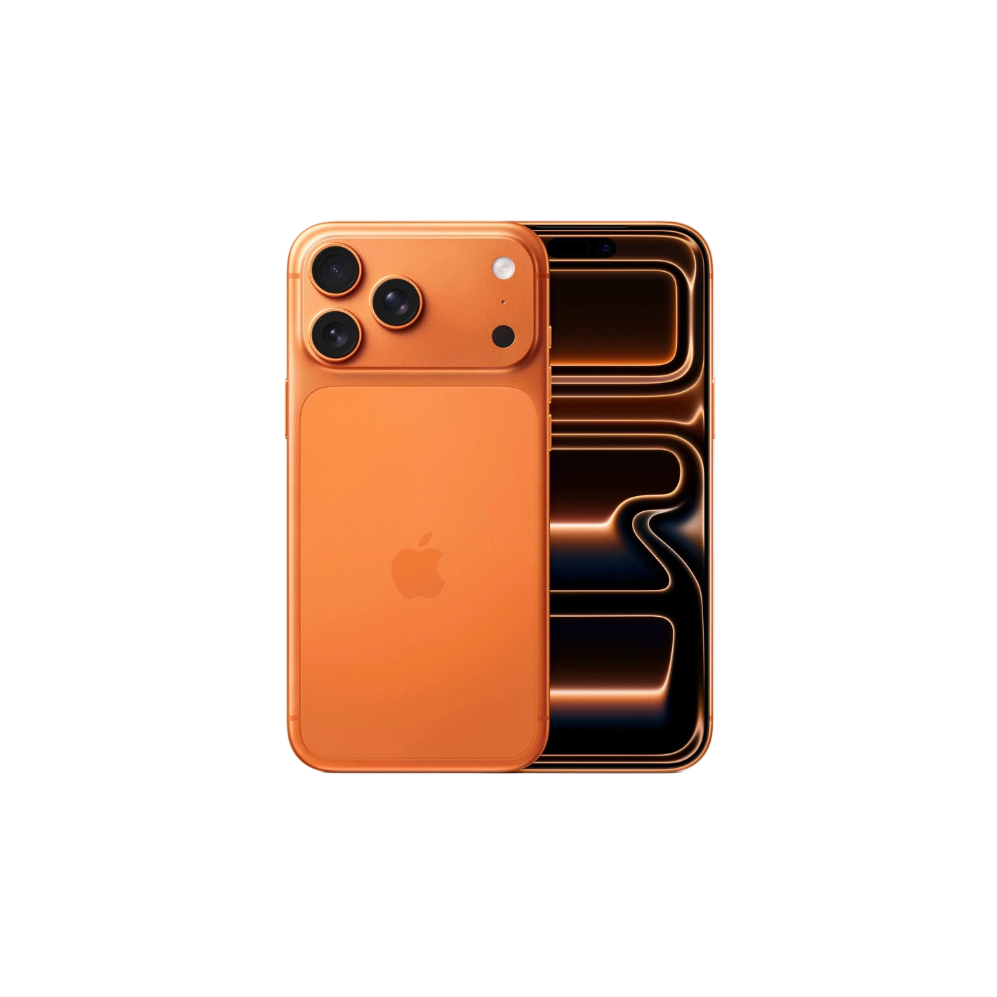 iPhone 17 Pro Max (Brand New) eSIM