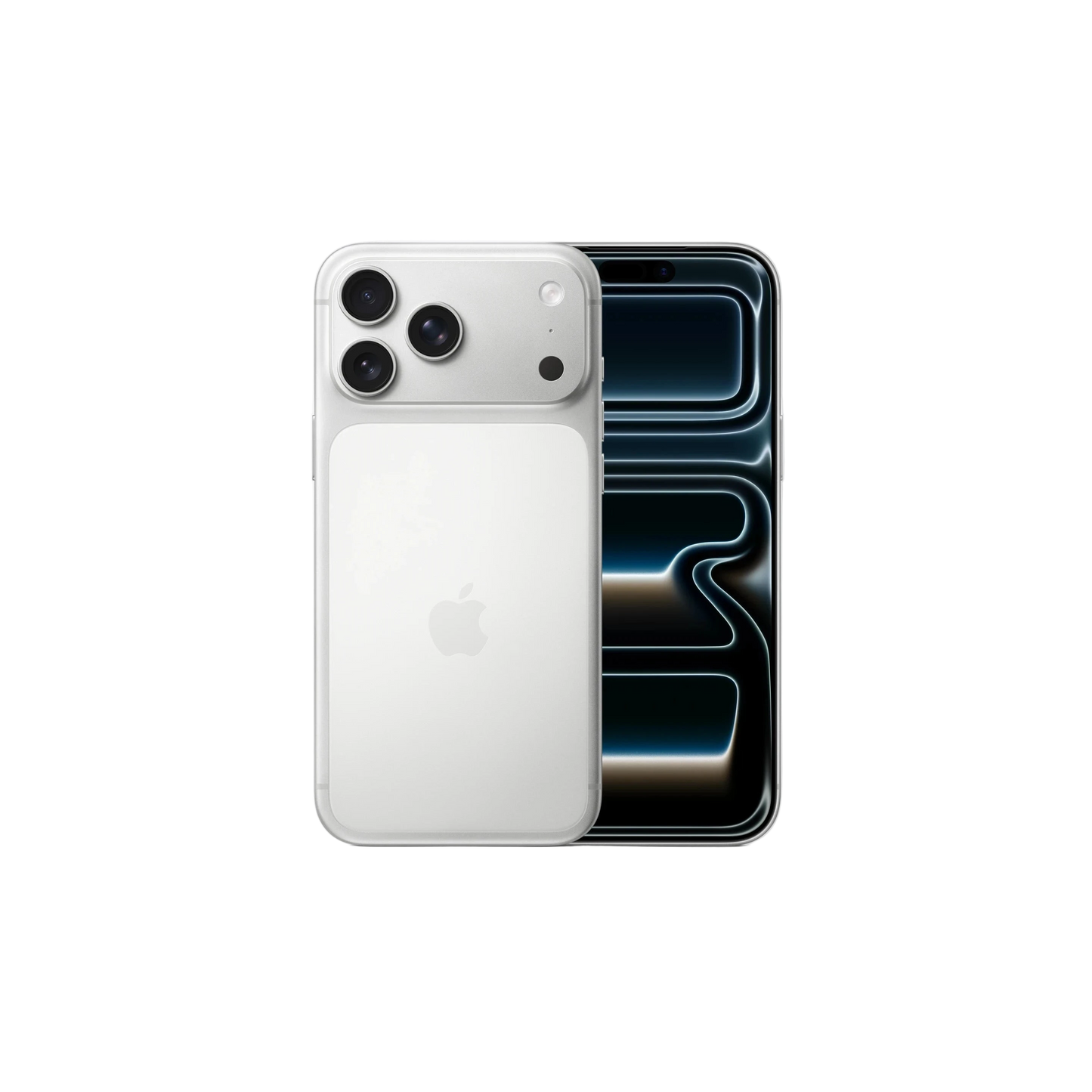 iPhone 17 Pro Max (Brand New) eSIM