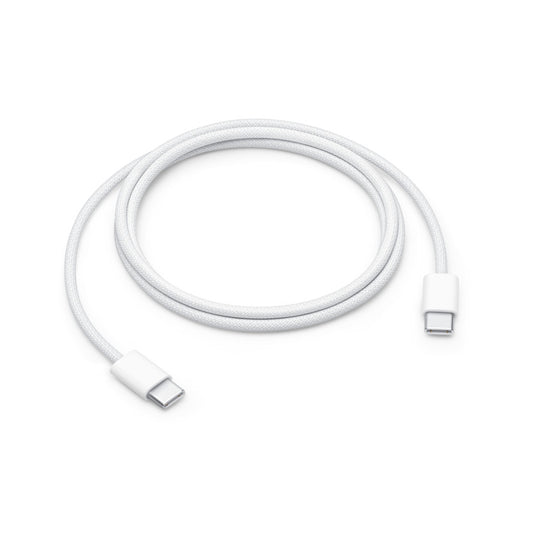 Apple Charging Cable