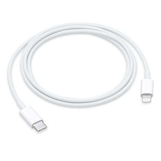 Apple Charging Cable