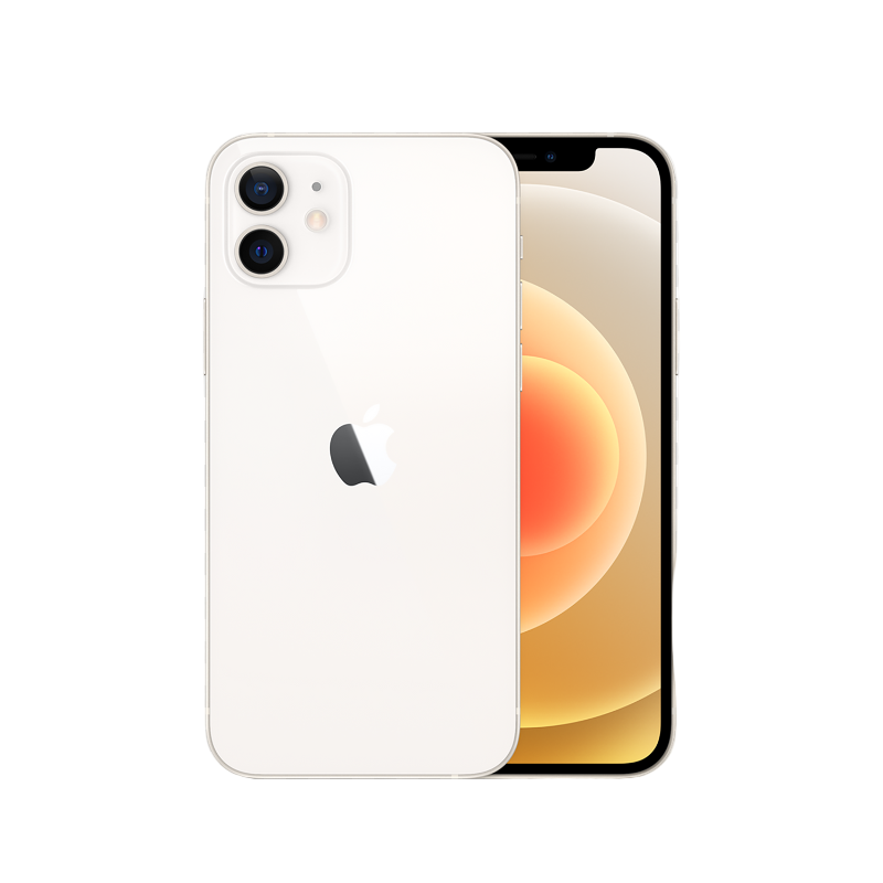 iPhone 12 (Pre Owned)