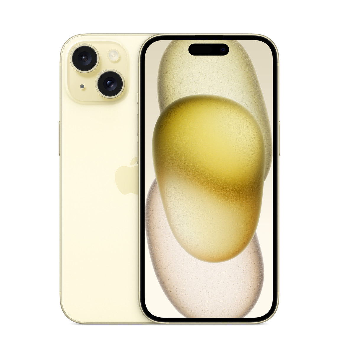 iPhone 15 (Pre Owned)